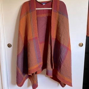 Apt. 9 Shall/Sweater